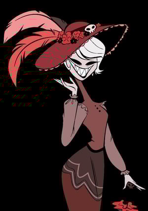 This is the Avatar Image for the Scooby Doo (Rus Dub) (Trained OV2Super) AI Voice and Text to Speech Generator
